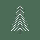 Bonbon van geitenkaas (8 stuks) 