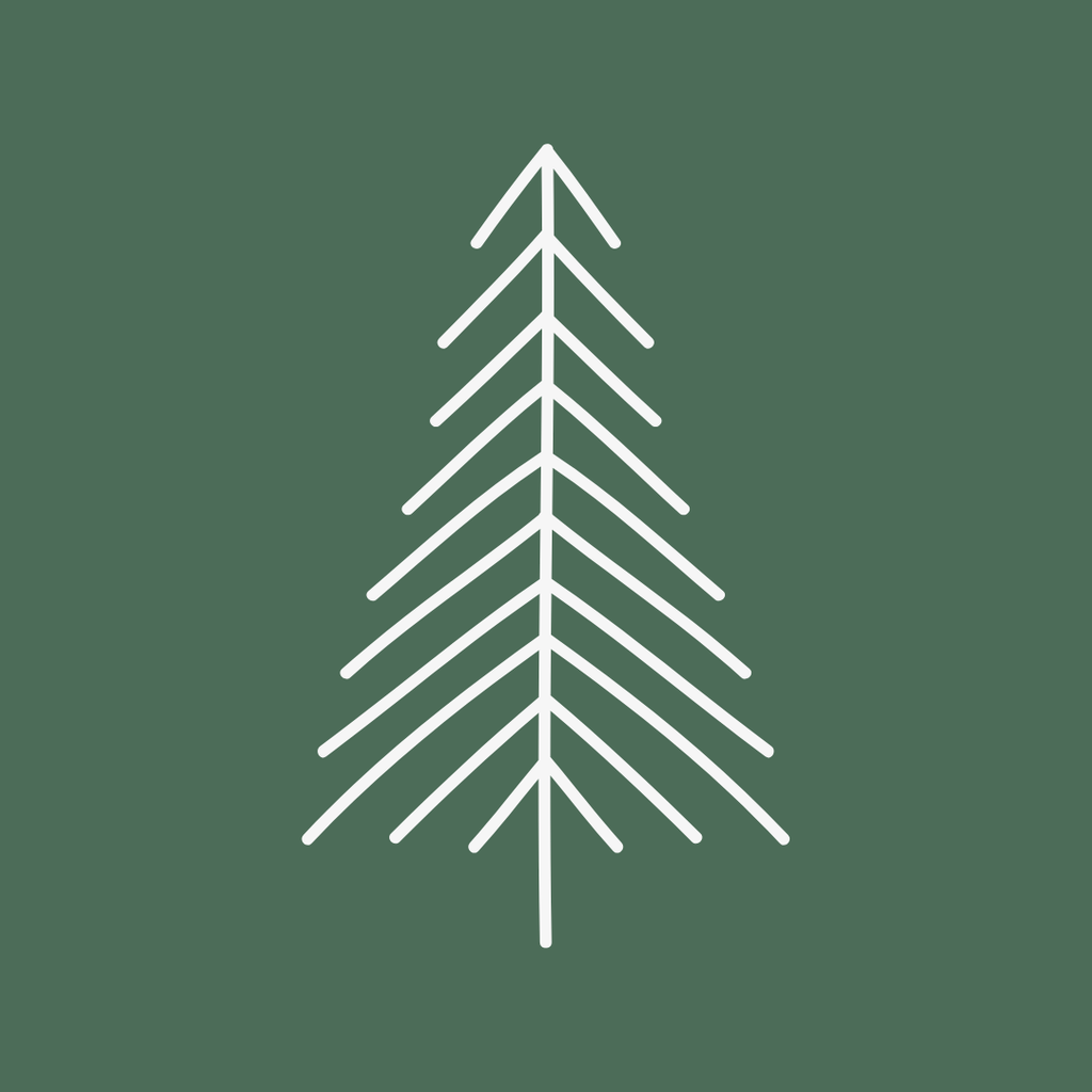 Gerookte lende met tomaat, olijf en laurier