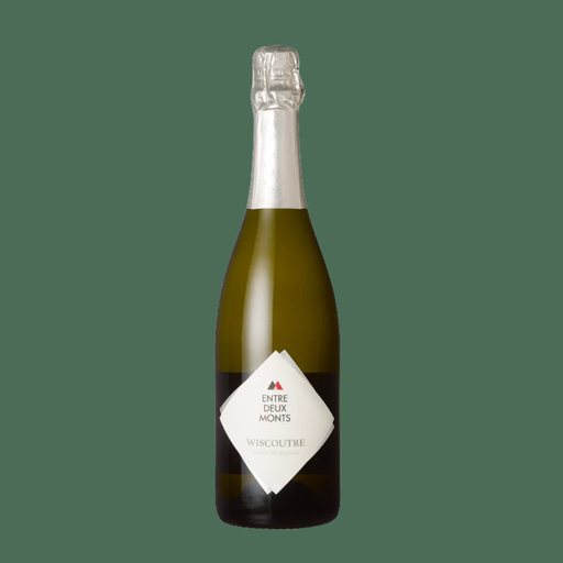 Wiscoutre Blanc de Blanc (Entre Deux Monts)
