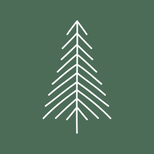 Broodbol en smaakmaekers boter 