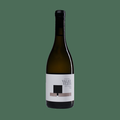 Pinot Auxerois-Chardonnay 2023  